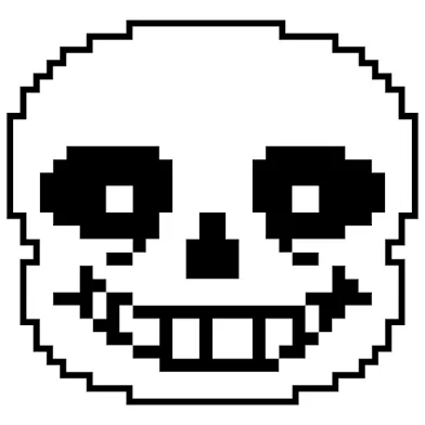 creator Lazybones42's avatar