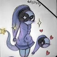 creator 💙💙🌌Astro🌌💙💙♂️'s avatar