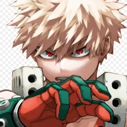 creator 💣💥boom•boom•boy💥💣's avatar