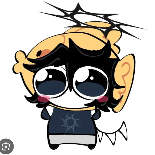 comment user avatar