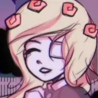 creator !BINANCA!'s avatar