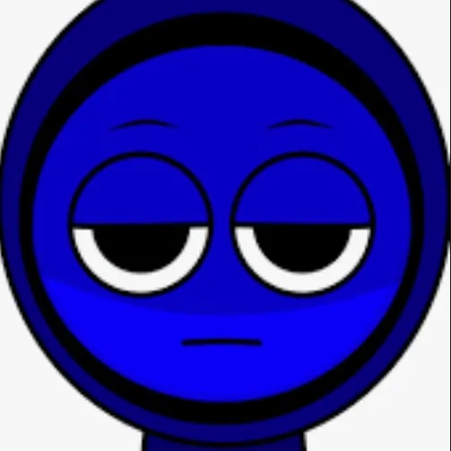 creator ImALegendJEVIN's avatar