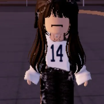 creator girly babe🥰's avatar