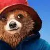 chat with ai character: Paddington Brown