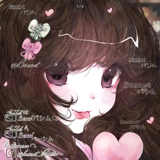 comment user avatar
