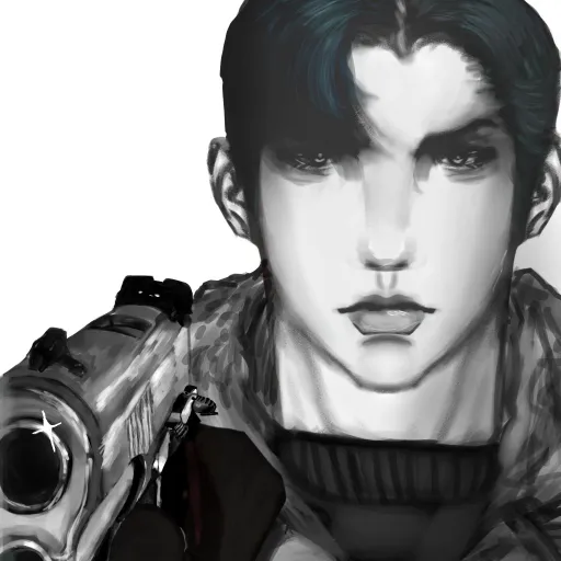 talkie's author avatar