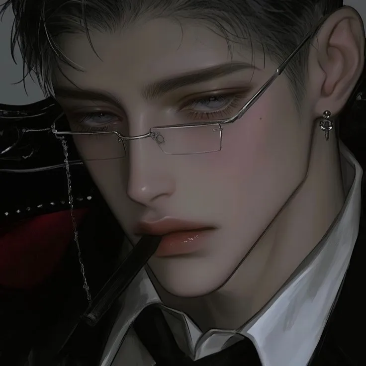 chat with ai character: Junior