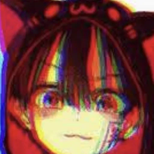 creator Theweakest's avatar