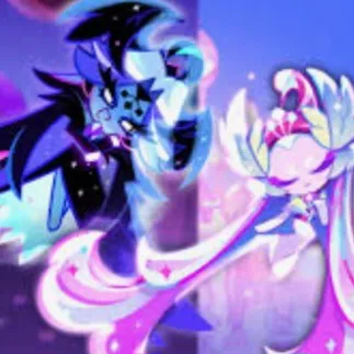 creator {♥︎~Ssc~♥︎}'s avatar