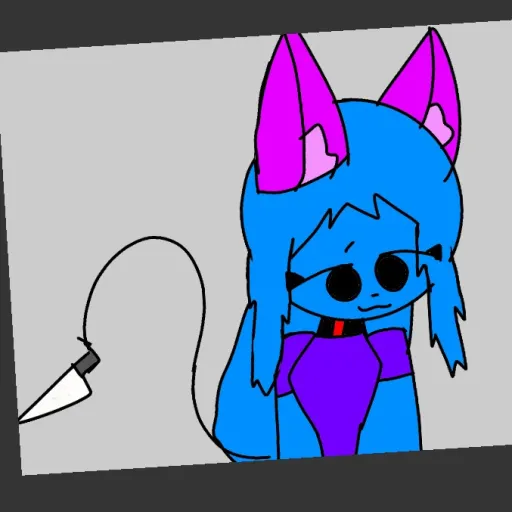 creator Killerthefox's avatar