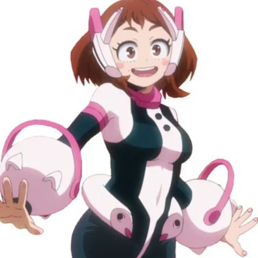creator not an ochako simp's avatar
