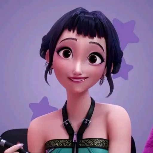 talkie's author avatar