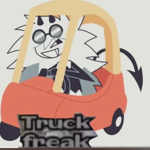 creator Talkior-kE6JJVps's avatar