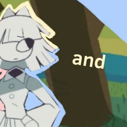 creator Clairemunchescake's avatar