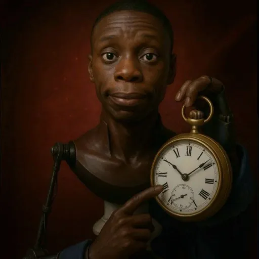 creator loraxxxxx's avatar