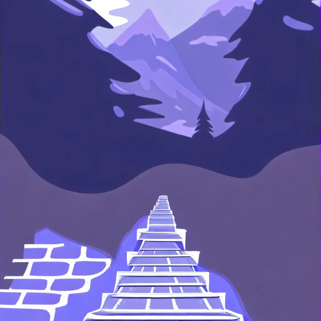 chat with ai character: MHA Infection au!