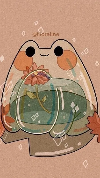 ai character: CHATEWITH MEEEE✨✨✨ background