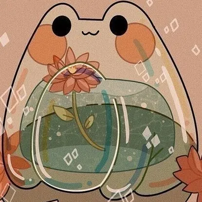 chat with ai character: CHATEWITH MEEEE✨✨✨