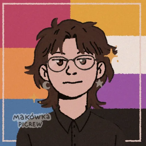 creator #1JegulusShiper's avatar