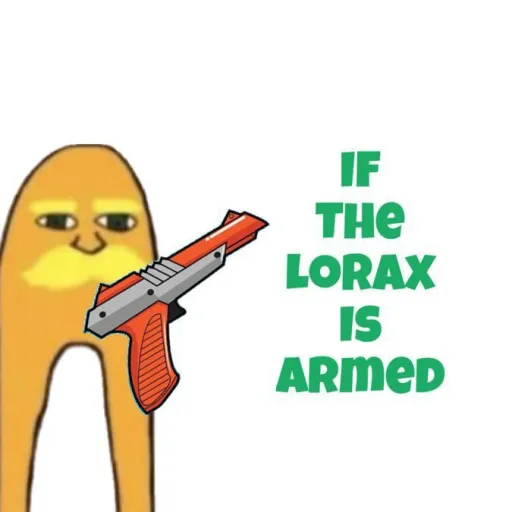 creator Lorax_baddie🤓💅's avatar