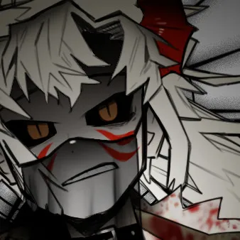 chat with ai character: Xavier