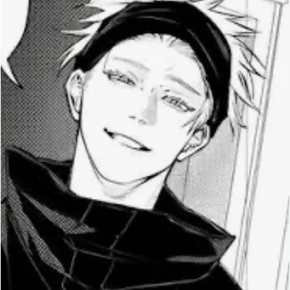 creator 𝐒✮𝐭𝐨𝐫𝐮's avatar