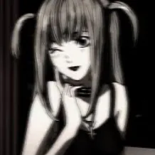 creator ✮✮𝐌𝐢𝐬𝐚✮'s avatar