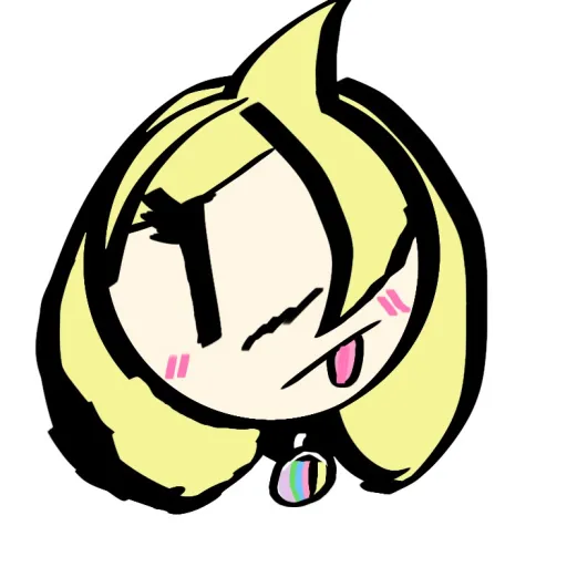 creator Ripmax-i16's avatar