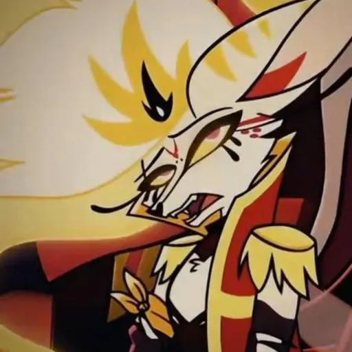 creator Max killer fan's avatar