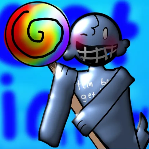 creator 🌟💙bluudud simper💙🌟's avatar