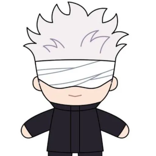 creator {Yue_San!}'s avatar