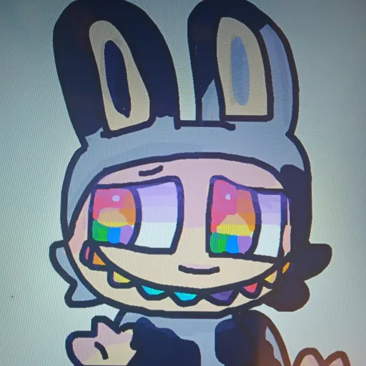 creator (..🎉YATTA🎉..)'s avatar