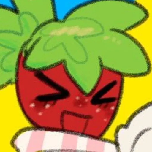 creator ∆(🌱🍓Seedly🍓🌱)∆'s avatar