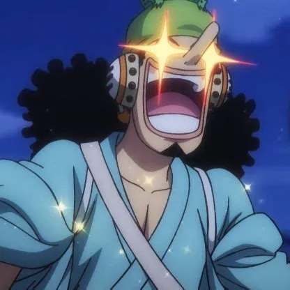 comment user avatar