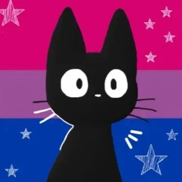 creator ♡ T1ra_oXv1l♡👽👾's avatar