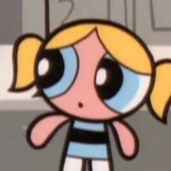 creator dibaalammosianosan's avatar