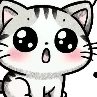 creator ‡_Star_‡'s avatar