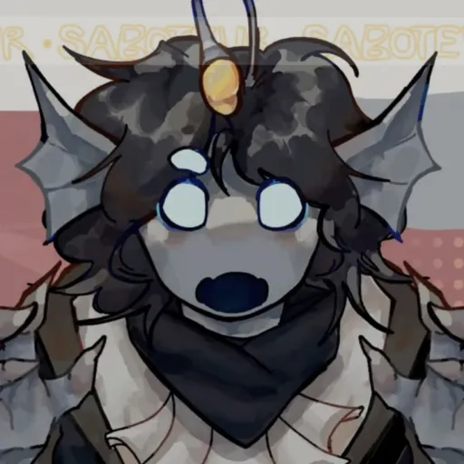 creator ✨MILKY WAY✨'s avatar