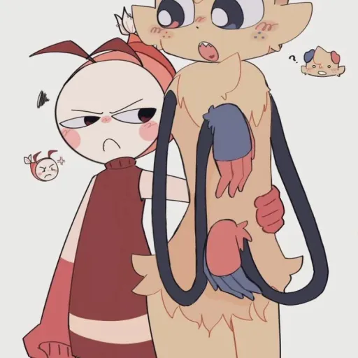 creator BURNING SPICE✨✨'s avatar