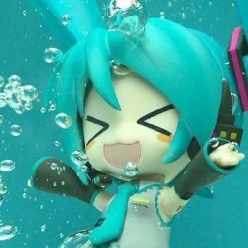 creator MIKU DR0WING's avatar