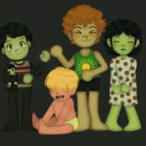 creator 💀Bad Parent kids❤'s avatar