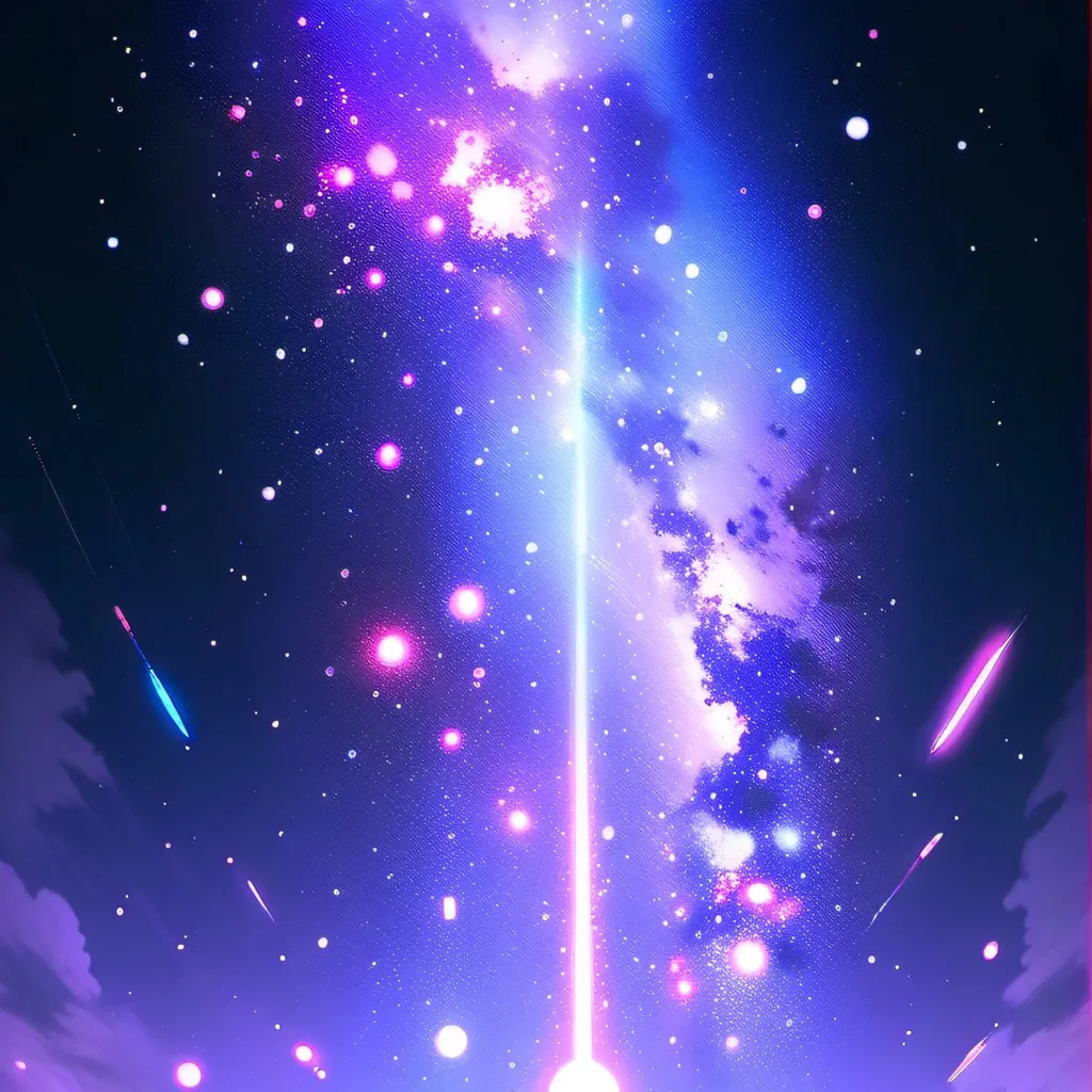 chat with ai character: Saja boys