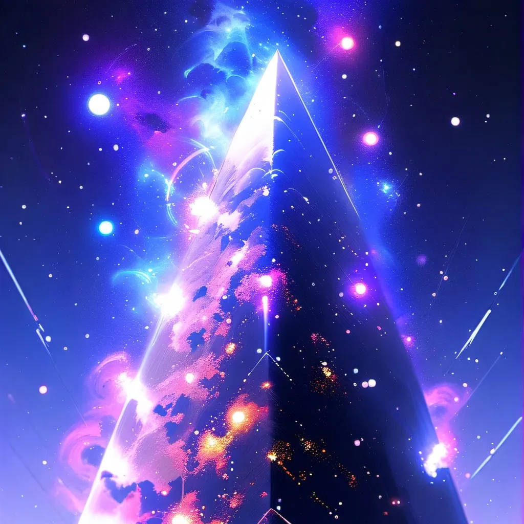 chat with ai character: Saja boys practice