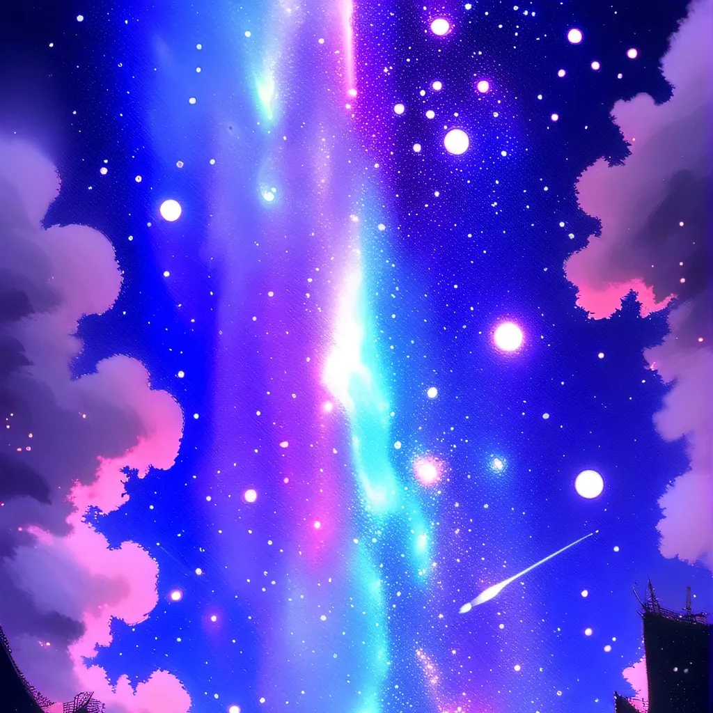 chat with ai character: Emotional baby 