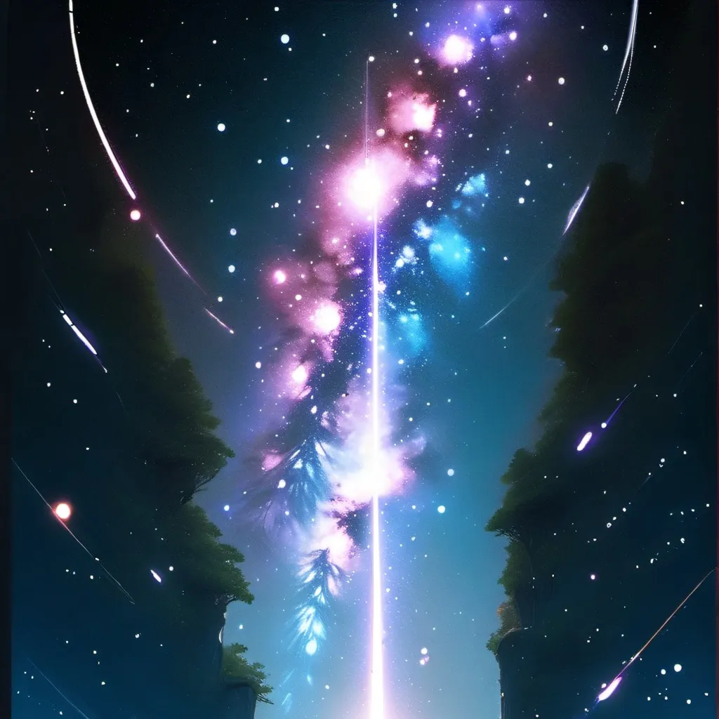 chat with ai character: Saja boys night! 