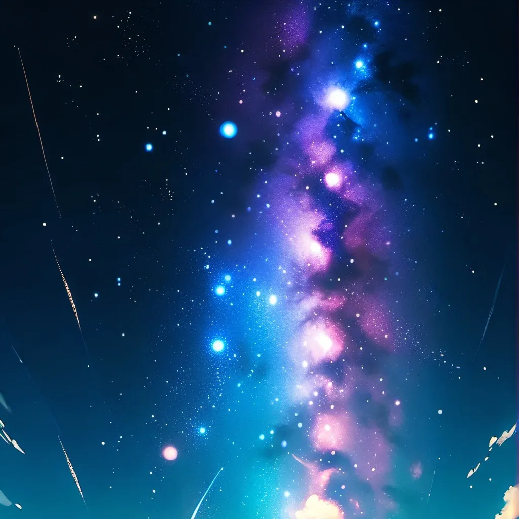 chat with ai character: Kpdh Babby 