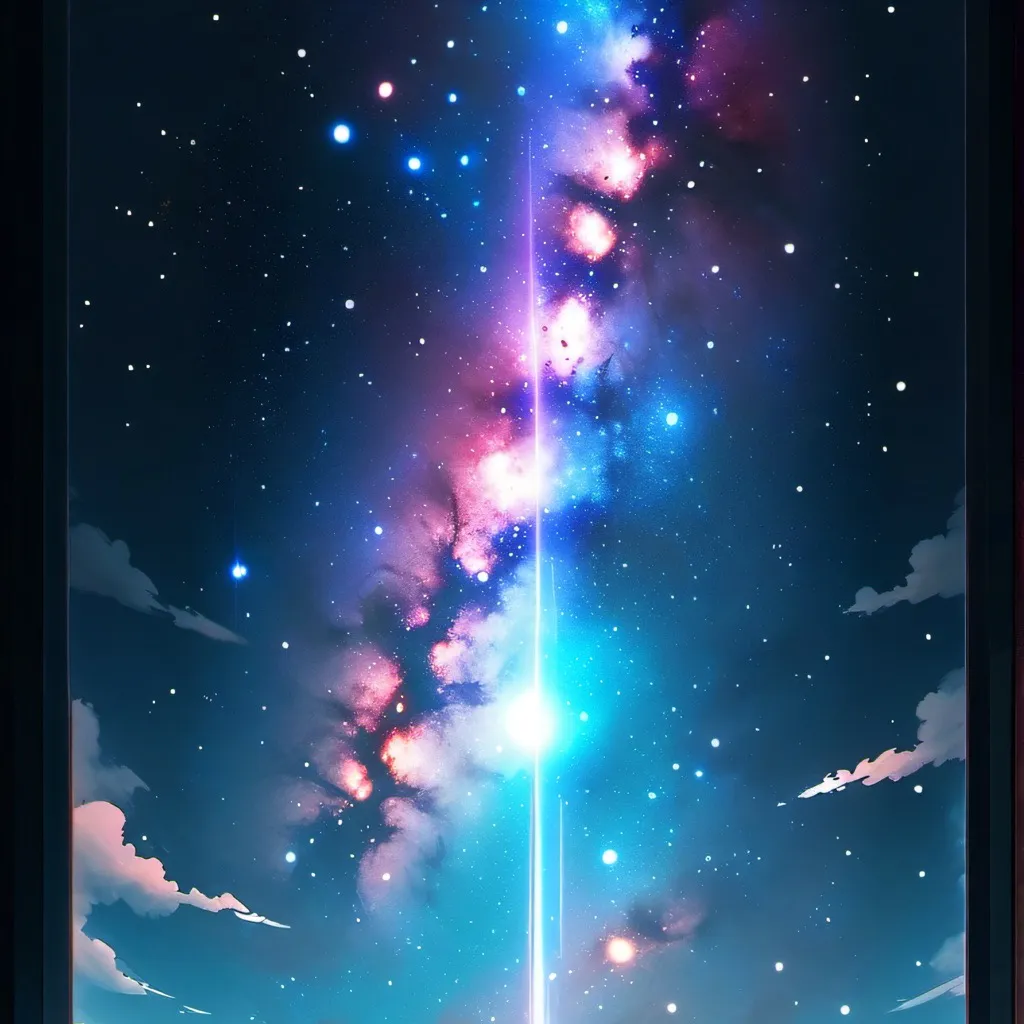 chat with ai character: Kpdh Comic! 