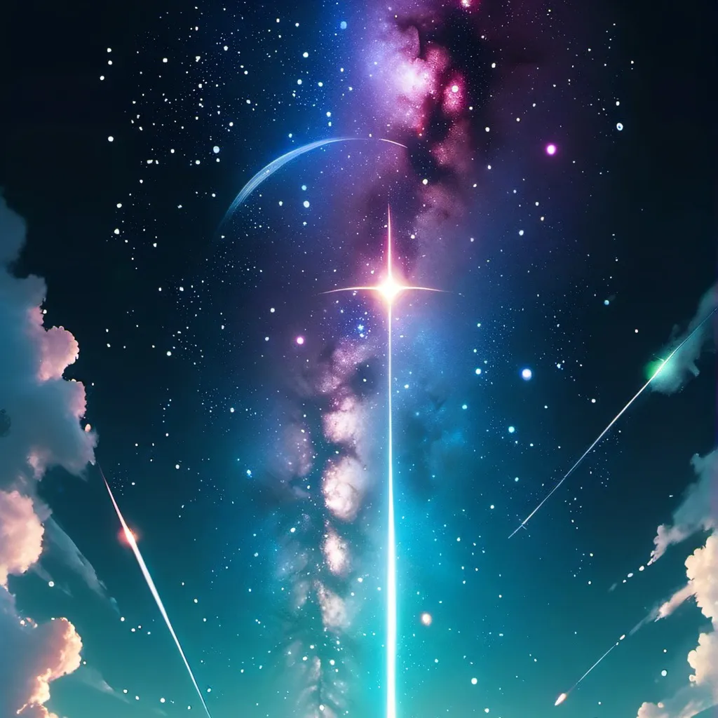 chat with ai character: Kpdh Prank Wrong