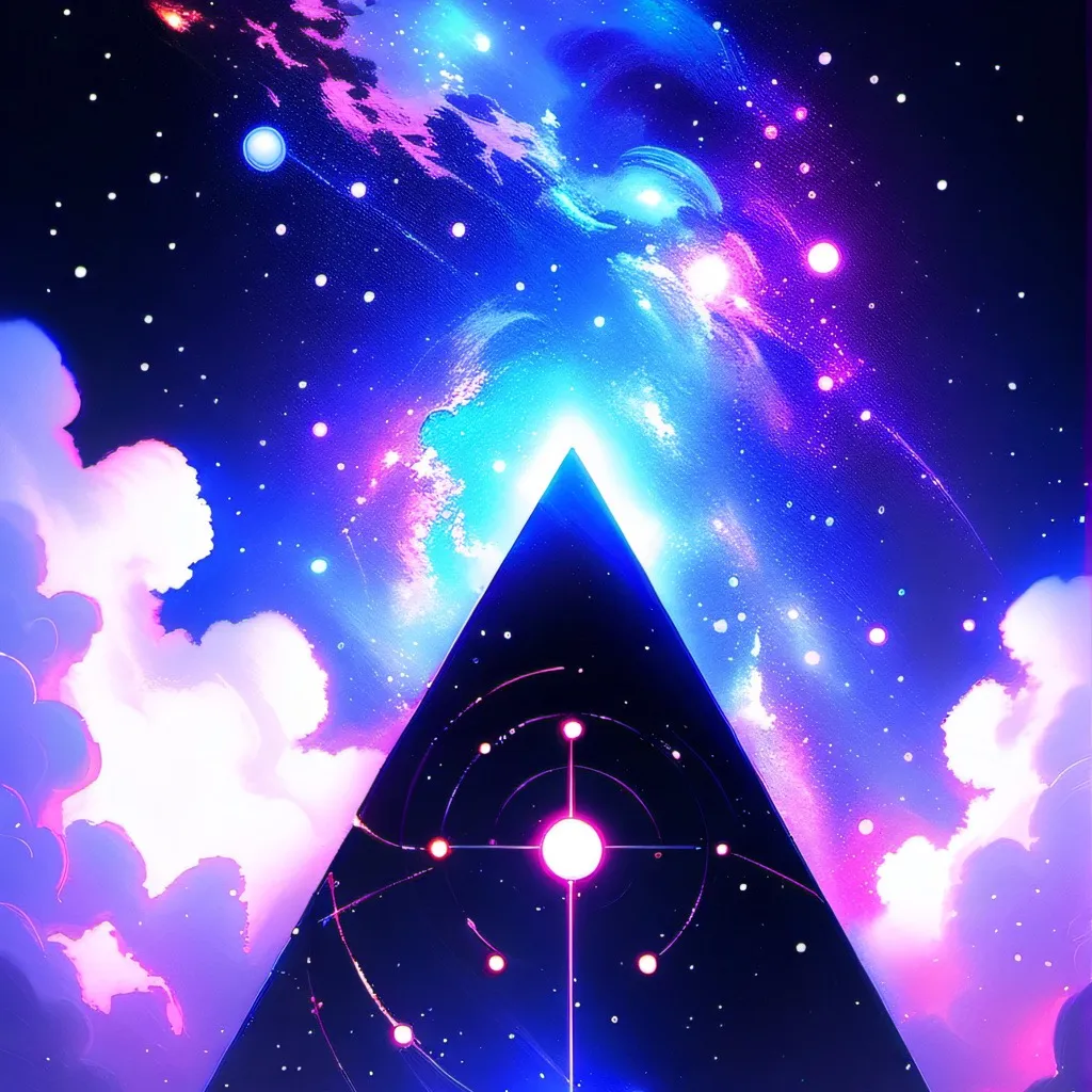 chat with ai character: Buddi 