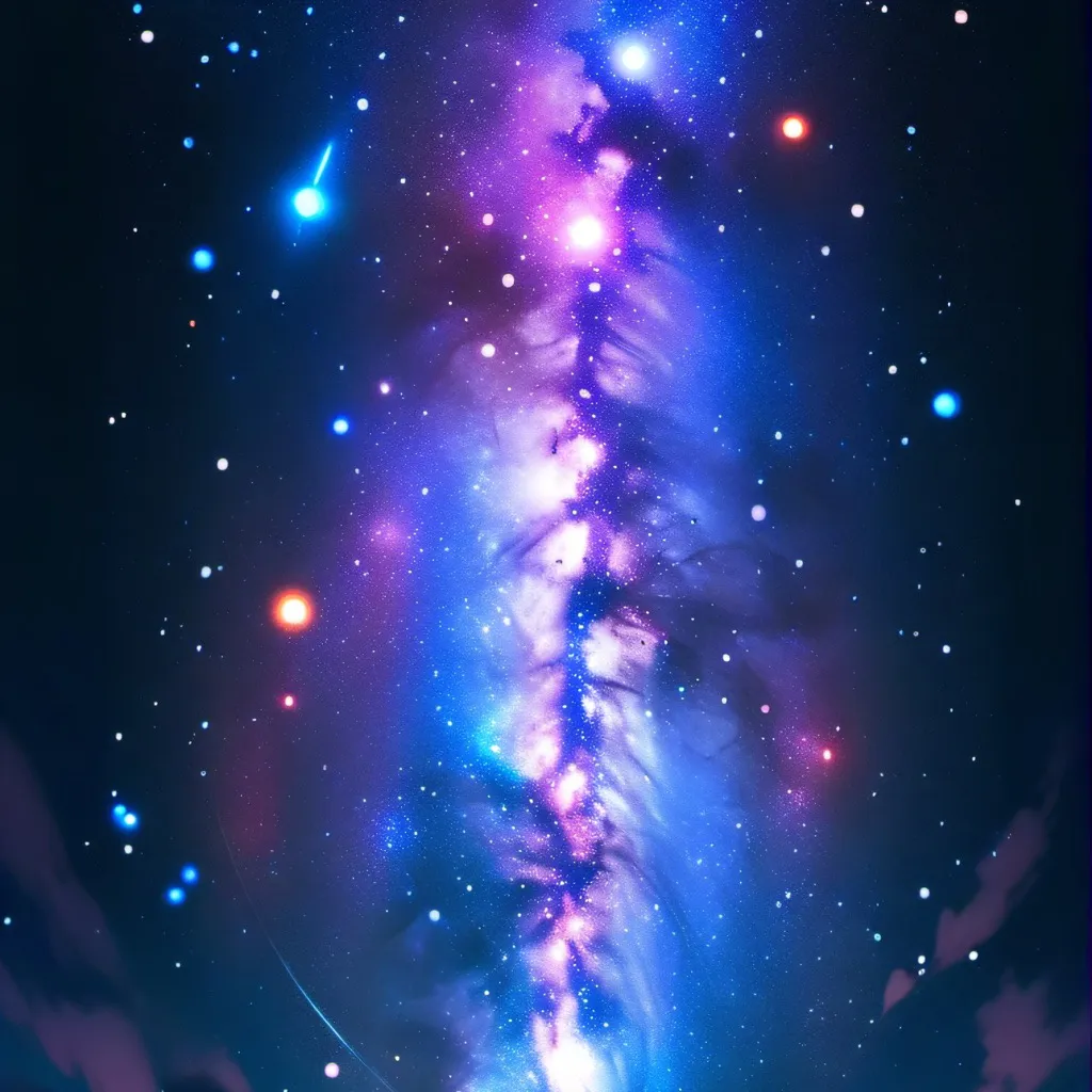 chat with ai character: Kpdh scene 